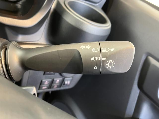 ミライースＬ　ＳＡIII　オーディオレス／キーレスエントリーワンオーナー　オーディオレス　スマアシＩＩＩ　キーレスエントリー　ハロゲンヘッドライト　オートライト　オートマチックハイビーム　シガーソケット　取扱説明書　メンテナンスノート（香川県）の中古車