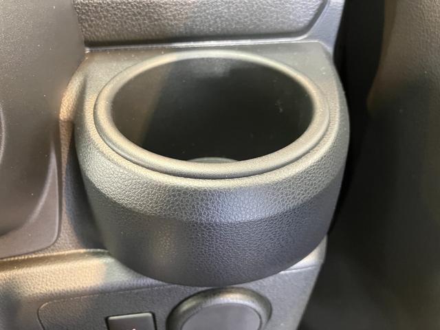 ミライースＬ　ＳＡIII　オーディオレス／キーレスエントリーワンオーナー　オーディオレス　スマアシＩＩＩ　キーレスエントリー　ハロゲンヘッドライト　オートライト　オートマチックハイビーム　シガーソケット　取扱説明書　メンテナンスノート（香川県）の中古車