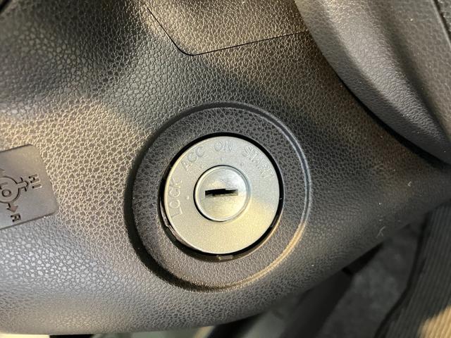 ミライースＬ　ＳＡIII　オーディオレス／キーレスエントリーワンオーナー　オーディオレス　スマアシＩＩＩ　キーレスエントリー　ハロゲンヘッドライト　オートライト　オートマチックハイビーム　シガーソケット　取扱説明書　メンテナンスノート（香川県）の中古車