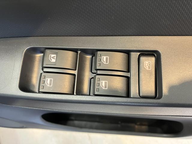 ミライースＬ　ＳＡIII　オーディオレス／キーレスエントリーワンオーナー　オーディオレス　スマアシＩＩＩ　キーレスエントリー　ハロゲンヘッドライト　オートライト　オートマチックハイビーム　シガーソケット　取扱説明書　メンテナンスノート（香川県）の中古車