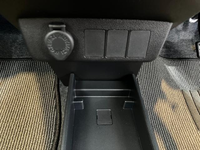 ミライースＬ　ＳＡIII　オーディオレス／キーレスエントリーワンオーナー　オーディオレス　スマアシＩＩＩ　キーレスエントリー　ハロゲンヘッドライト　オートライト　オートマチックハイビーム　シガーソケット　取扱説明書　メンテナンスノート（香川県）の中古車