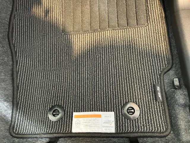 ミライースＬ　ＳＡIII　オーディオレス／キーレスエントリーワンオーナー　オーディオレス　スマアシＩＩＩ　キーレスエントリー　ハロゲンヘッドライト　オートライト　オートマチックハイビーム　シガーソケット　取扱説明書　メンテナンスノート（香川県）の中古車