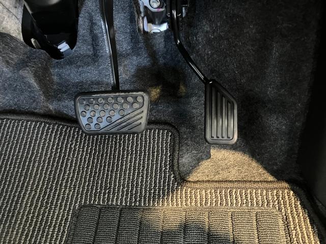 ミライースＬ　ＳＡIII　オーディオレス／キーレスエントリーワンオーナー　オーディオレス　スマアシＩＩＩ　キーレスエントリー　ハロゲンヘッドライト　オートライト　オートマチックハイビーム　シガーソケット　取扱説明書　メンテナンスノート（香川県）の中古車