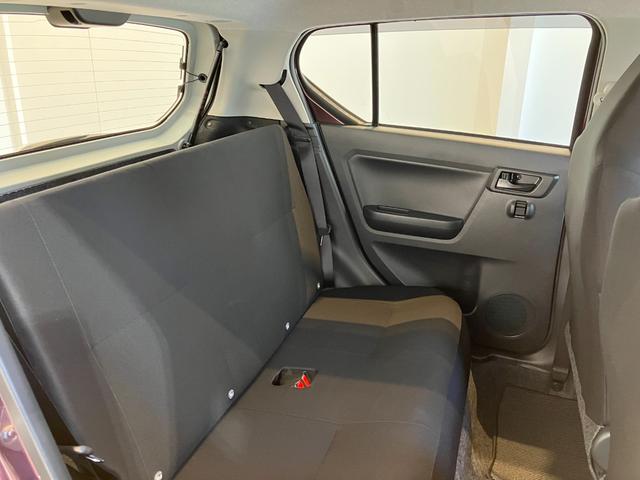 ミライースＬ　ＳＡIII　オーディオレス／キーレスエントリーワンオーナー　オーディオレス　スマアシＩＩＩ　キーレスエントリー　ハロゲンヘッドライト　オートライト　オートマチックハイビーム　シガーソケット　取扱説明書　メンテナンスノート（香川県）の中古車