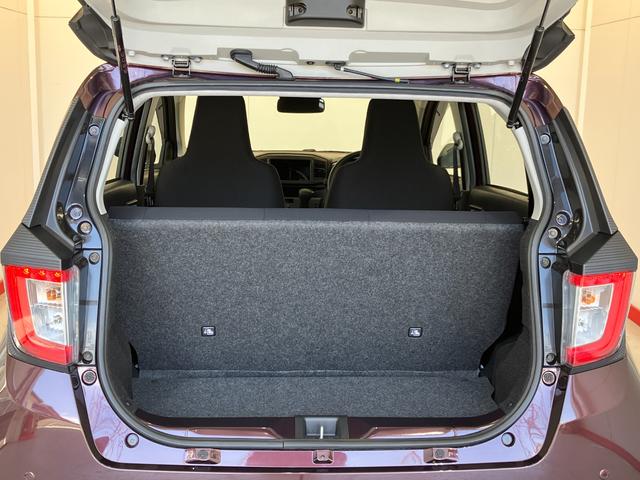 ミライースＬ　ＳＡIII　オーディオレス／キーレスエントリーワンオーナー　オーディオレス　スマアシＩＩＩ　キーレスエントリー　ハロゲンヘッドライト　オートライト　オートマチックハイビーム　シガーソケット　取扱説明書　メンテナンスノート（香川県）の中古車