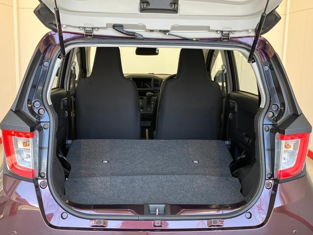 ミライースＬ　ＳＡIII　オーディオレス／キーレスエントリーワンオーナー　オーディオレス　スマアシＩＩＩ　キーレスエントリー　ハロゲンヘッドライト　オートライト　オートマチックハイビーム　シガーソケット　取扱説明書　メンテナンスノート（香川県）の中古車