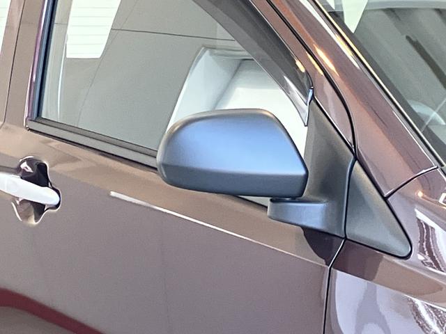 ミライースＬ　ＳＡIII　オーディオレス／キーレスエントリーワンオーナー　オーディオレス　スマアシＩＩＩ　キーレスエントリー　ハロゲンヘッドライト　オートライト　オートマチックハイビーム　シガーソケット　取扱説明書　メンテナンスノート（香川県）の中古車