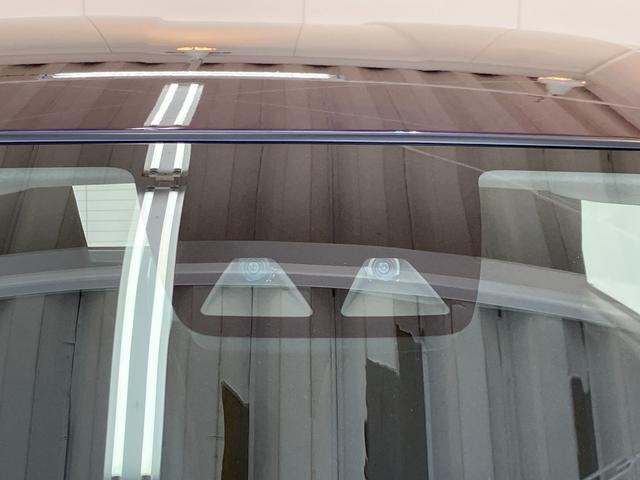 ミライースＬ　ＳＡIII　オーディオレス／キーレスエントリーワンオーナー　オーディオレス　スマアシＩＩＩ　キーレスエントリー　ハロゲンヘッドライト　オートライト　オートマチックハイビーム　シガーソケット　取扱説明書　メンテナンスノート（香川県）の中古車