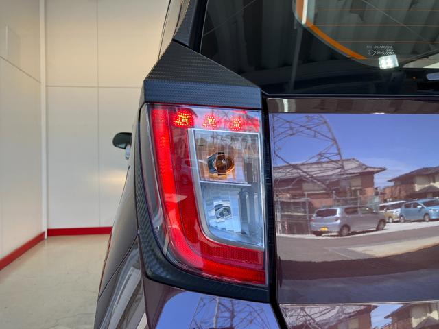 ミライースＬ　ＳＡIII　オーディオレス／キーレスエントリーワンオーナー　オーディオレス　スマアシＩＩＩ　キーレスエントリー　ハロゲンヘッドライト　オートライト　オートマチックハイビーム　シガーソケット　取扱説明書　メンテナンスノート（香川県）の中古車