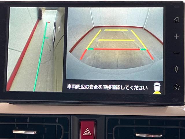 ムーヴキャンバスストライプスＧ　ディスプレイオーディオワンオーナー　９インチスマホ連携ディスプレイオーディオ　パノラマモニター　Ｂｌｕｅｔｏｏｔｈ接続　両側パワースライドドア　ワイヤレス充電器　ホッとカップホルダー　運転席・助手席シートヒーター（香川県）の中古車