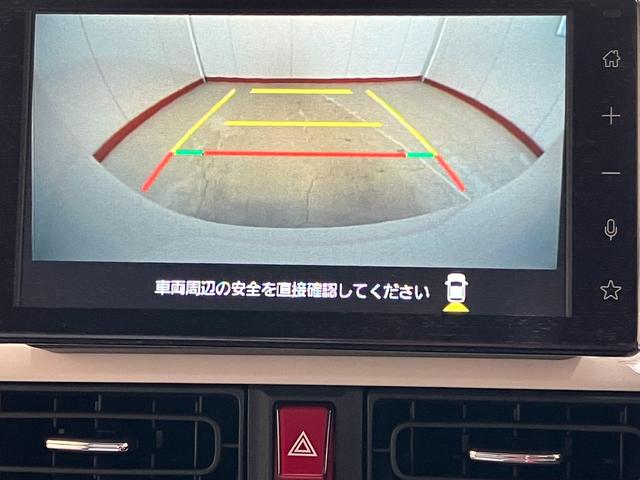 ムーヴキャンバスストライプスＧ　ディスプレイオーディオワンオーナー　９インチスマホ連携ディスプレイオーディオ　パノラマモニター　Ｂｌｕｅｔｏｏｔｈ接続　両側パワースライドドア　ワイヤレス充電器　ホッとカップホルダー　運転席・助手席シートヒーター（香川県）の中古車