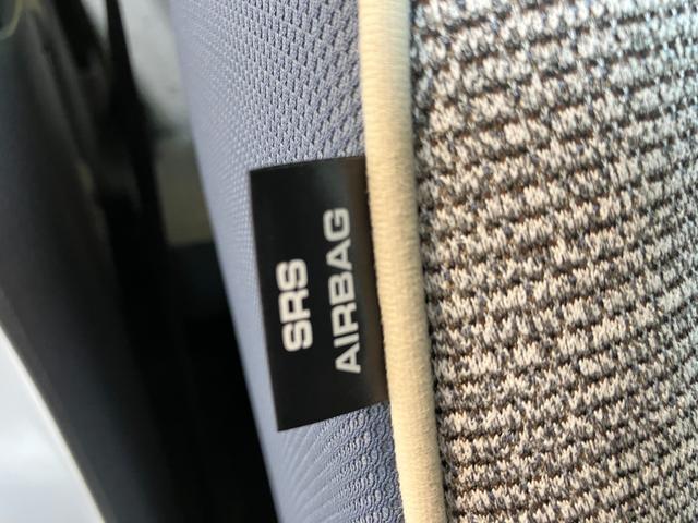 ムーヴキャンバスストライプスＧ　ディスプレイオーディオワンオーナー　９インチスマホ連携ディスプレイオーディオ　パノラマモニター　Ｂｌｕｅｔｏｏｔｈ接続　両側パワースライドドア　ワイヤレス充電器　ホッとカップホルダー　運転席・助手席シートヒーター（香川県）の中古車