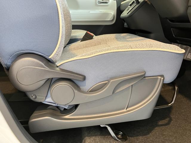 ムーヴキャンバスストライプスＧ　ディスプレイオーディオワンオーナー　９インチスマホ連携ディスプレイオーディオ　パノラマモニター　Ｂｌｕｅｔｏｏｔｈ接続　両側パワースライドドア　ワイヤレス充電器　ホッとカップホルダー　運転席・助手席シートヒーター（香川県）の中古車