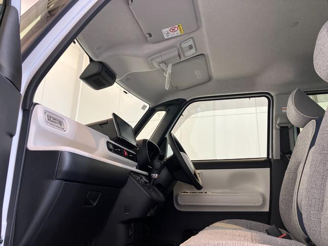 ムーヴキャンバスストライプスＧ　ディスプレイオーディオワンオーナー　９インチスマホ連携ディスプレイオーディオ　パノラマモニター　Ｂｌｕｅｔｏｏｔｈ接続　両側パワースライドドア　ワイヤレス充電器　ホッとカップホルダー　運転席・助手席シートヒーター（香川県）の中古車