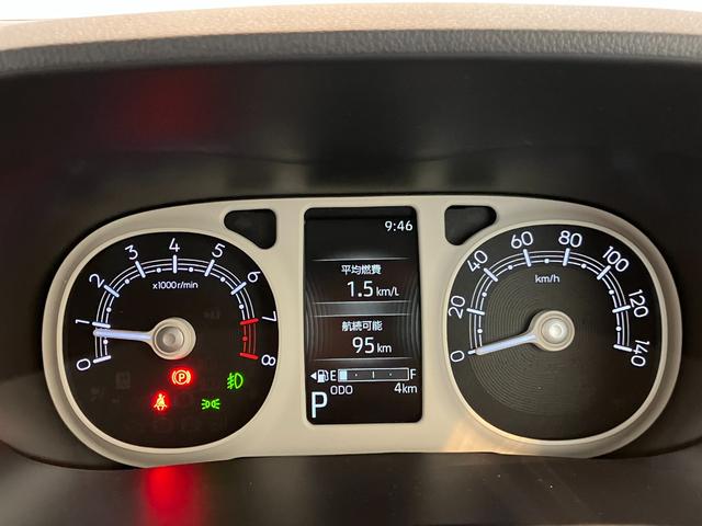 ムーヴキャンバスストライプスＧ　ディスプレイオーディオワンオーナー　９インチスマホ連携ディスプレイオーディオ　パノラマモニター　Ｂｌｕｅｔｏｏｔｈ接続　両側パワースライドドア　ワイヤレス充電器　ホッとカップホルダー　運転席・助手席シートヒーター（香川県）の中古車