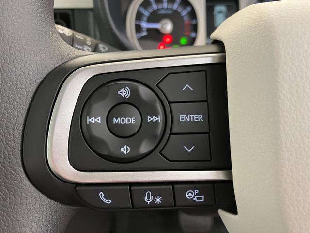 ムーヴキャンバスストライプスＧ　ディスプレイオーディオワンオーナー　９インチスマホ連携ディスプレイオーディオ　パノラマモニター　Ｂｌｕｅｔｏｏｔｈ接続　両側パワースライドドア　ワイヤレス充電器　ホッとカップホルダー　運転席・助手席シートヒーター（香川県）の中古車