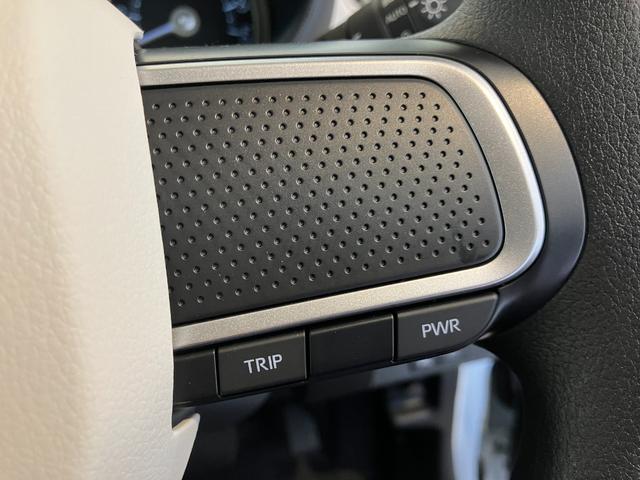 ムーヴキャンバスストライプスＧ　ディスプレイオーディオワンオーナー　９インチスマホ連携ディスプレイオーディオ　パノラマモニター　Ｂｌｕｅｔｏｏｔｈ接続　両側パワースライドドア　ワイヤレス充電器　ホッとカップホルダー　運転席・助手席シートヒーター（香川県）の中古車