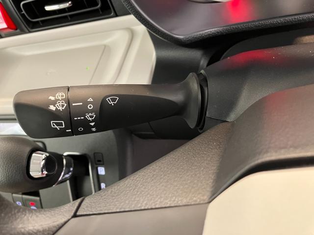 ムーヴキャンバスストライプスＧ　ディスプレイオーディオワンオーナー　９インチスマホ連携ディスプレイオーディオ　パノラマモニター　Ｂｌｕｅｔｏｏｔｈ接続　両側パワースライドドア　ワイヤレス充電器　ホッとカップホルダー　運転席・助手席シートヒーター（香川県）の中古車