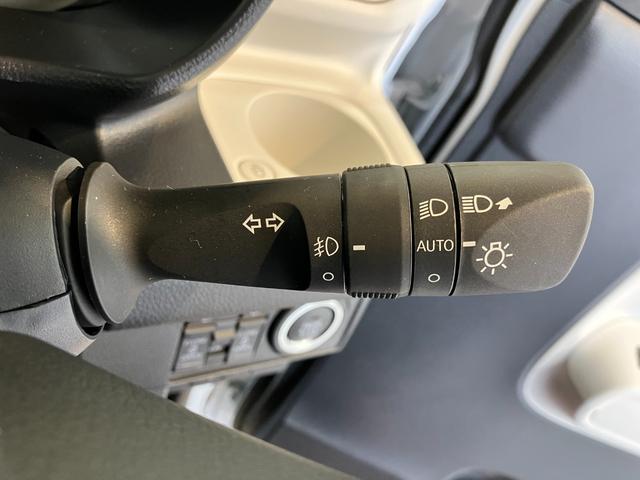 ムーヴキャンバスストライプスＧ　ディスプレイオーディオワンオーナー　９インチスマホ連携ディスプレイオーディオ　パノラマモニター　Ｂｌｕｅｔｏｏｔｈ接続　両側パワースライドドア　ワイヤレス充電器　ホッとカップホルダー　運転席・助手席シートヒーター（香川県）の中古車