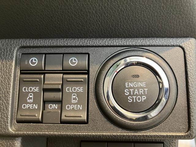 ムーヴキャンバスストライプスＧ　ディスプレイオーディオワンオーナー　９インチスマホ連携ディスプレイオーディオ　パノラマモニター　Ｂｌｕｅｔｏｏｔｈ接続　両側パワースライドドア　ワイヤレス充電器　ホッとカップホルダー　運転席・助手席シートヒーター（香川県）の中古車