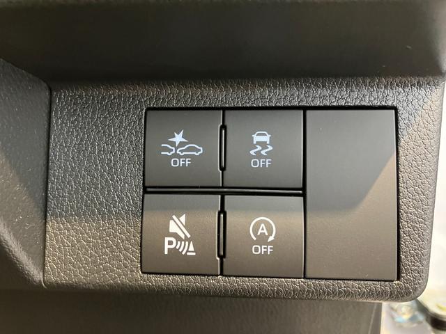 ムーヴキャンバスストライプスＧ　ディスプレイオーディオワンオーナー　９インチスマホ連携ディスプレイオーディオ　パノラマモニター　Ｂｌｕｅｔｏｏｔｈ接続　両側パワースライドドア　ワイヤレス充電器　ホッとカップホルダー　運転席・助手席シートヒーター（香川県）の中古車