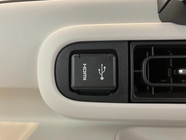 ムーヴキャンバスストライプスＧ　ディスプレイオーディオワンオーナー　９インチスマホ連携ディスプレイオーディオ　パノラマモニター　Ｂｌｕｅｔｏｏｔｈ接続　両側パワースライドドア　ワイヤレス充電器　ホッとカップホルダー　運転席・助手席シートヒーター（香川県）の中古車