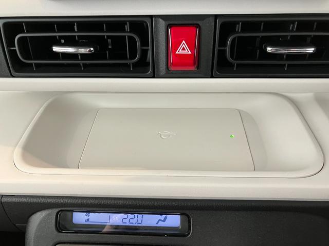 ムーヴキャンバスストライプスＧ　ディスプレイオーディオワンオーナー　９インチスマホ連携ディスプレイオーディオ　パノラマモニター　Ｂｌｕｅｔｏｏｔｈ接続　両側パワースライドドア　ワイヤレス充電器　ホッとカップホルダー　運転席・助手席シートヒーター（香川県）の中古車