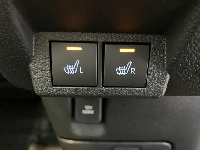 ムーヴキャンバスストライプスＧ　ディスプレイオーディオワンオーナー　９インチスマホ連携ディスプレイオーディオ　パノラマモニター　Ｂｌｕｅｔｏｏｔｈ接続　両側パワースライドドア　ワイヤレス充電器　ホッとカップホルダー　運転席・助手席シートヒーター（香川県）の中古車