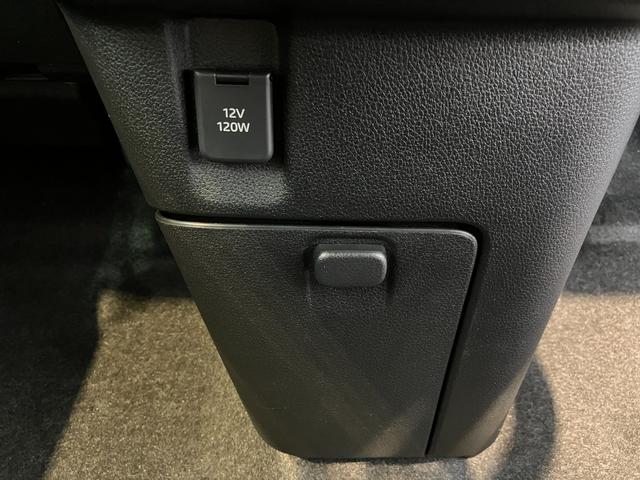 ムーヴキャンバスストライプスＧ　ディスプレイオーディオワンオーナー　９インチスマホ連携ディスプレイオーディオ　パノラマモニター　Ｂｌｕｅｔｏｏｔｈ接続　両側パワースライドドア　ワイヤレス充電器　ホッとカップホルダー　運転席・助手席シートヒーター（香川県）の中古車