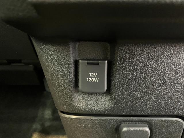 ムーヴキャンバスストライプスＧ　ディスプレイオーディオワンオーナー　９インチスマホ連携ディスプレイオーディオ　パノラマモニター　Ｂｌｕｅｔｏｏｔｈ接続　両側パワースライドドア　ワイヤレス充電器　ホッとカップホルダー　運転席・助手席シートヒーター（香川県）の中古車