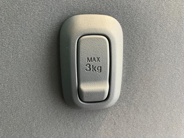 ムーヴキャンバスストライプスＧ　ディスプレイオーディオワンオーナー　９インチスマホ連携ディスプレイオーディオ　パノラマモニター　Ｂｌｕｅｔｏｏｔｈ接続　両側パワースライドドア　ワイヤレス充電器　ホッとカップホルダー　運転席・助手席シートヒーター（香川県）の中古車