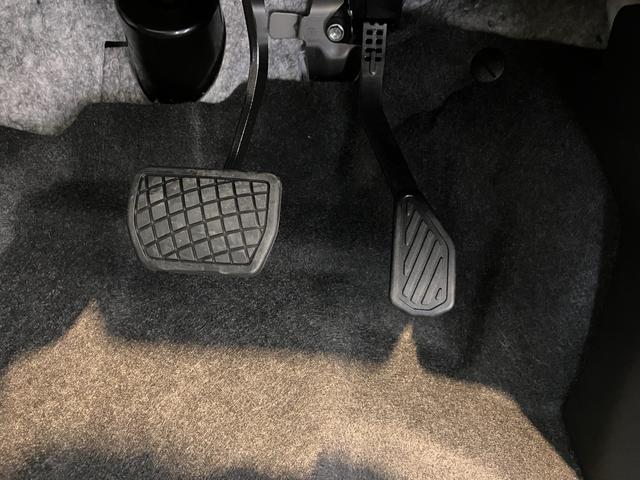 ムーヴキャンバスストライプスＧ　ディスプレイオーディオワンオーナー　９インチスマホ連携ディスプレイオーディオ　パノラマモニター　Ｂｌｕｅｔｏｏｔｈ接続　両側パワースライドドア　ワイヤレス充電器　ホッとカップホルダー　運転席・助手席シートヒーター（香川県）の中古車