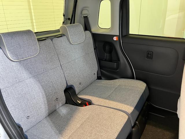 ムーヴキャンバスストライプスＧ　ディスプレイオーディオワンオーナー　９インチスマホ連携ディスプレイオーディオ　パノラマモニター　Ｂｌｕｅｔｏｏｔｈ接続　両側パワースライドドア　ワイヤレス充電器　ホッとカップホルダー　運転席・助手席シートヒーター（香川県）の中古車