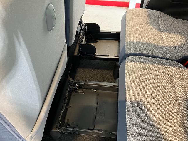 ムーヴキャンバスストライプスＧ　ディスプレイオーディオワンオーナー　９インチスマホ連携ディスプレイオーディオ　パノラマモニター　Ｂｌｕｅｔｏｏｔｈ接続　両側パワースライドドア　ワイヤレス充電器　ホッとカップホルダー　運転席・助手席シートヒーター（香川県）の中古車