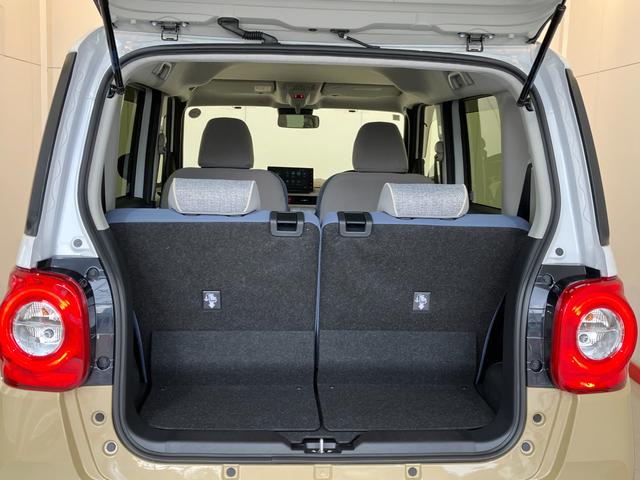 ムーヴキャンバスストライプスＧ　ディスプレイオーディオワンオーナー　９インチスマホ連携ディスプレイオーディオ　パノラマモニター　Ｂｌｕｅｔｏｏｔｈ接続　両側パワースライドドア　ワイヤレス充電器　ホッとカップホルダー　運転席・助手席シートヒーター（香川県）の中古車