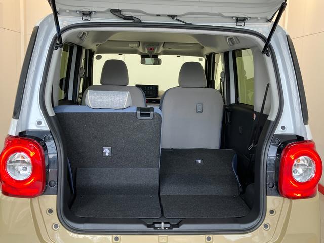 ムーヴキャンバスストライプスＧ　ディスプレイオーディオワンオーナー　９インチスマホ連携ディスプレイオーディオ　パノラマモニター　Ｂｌｕｅｔｏｏｔｈ接続　両側パワースライドドア　ワイヤレス充電器　ホッとカップホルダー　運転席・助手席シートヒーター（香川県）の中古車