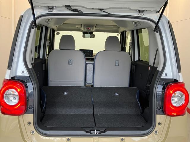 ムーヴキャンバスストライプスＧ　ディスプレイオーディオワンオーナー　９インチスマホ連携ディスプレイオーディオ　パノラマモニター　Ｂｌｕｅｔｏｏｔｈ接続　両側パワースライドドア　ワイヤレス充電器　ホッとカップホルダー　運転席・助手席シートヒーター（香川県）の中古車