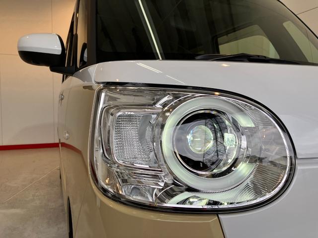 ムーヴキャンバスストライプスＧ　ディスプレイオーディオワンオーナー　９インチスマホ連携ディスプレイオーディオ　パノラマモニター　Ｂｌｕｅｔｏｏｔｈ接続　両側パワースライドドア　ワイヤレス充電器　ホッとカップホルダー　運転席・助手席シートヒーター（香川県）の中古車