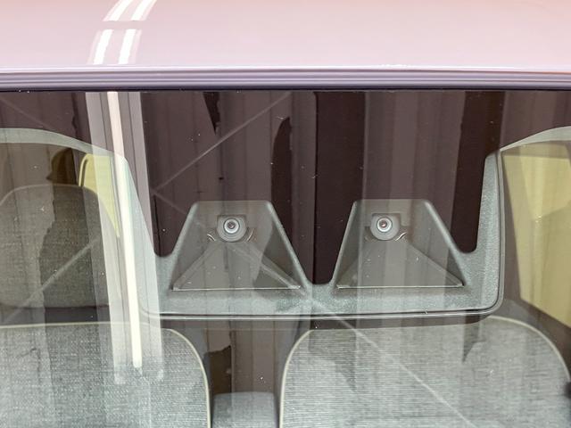 ムーヴキャンバスストライプスＧ　ディスプレイオーディオワンオーナー　９インチスマホ連携ディスプレイオーディオ　パノラマモニター　Ｂｌｕｅｔｏｏｔｈ接続　両側パワースライドドア　ワイヤレス充電器　ホッとカップホルダー　運転席・助手席シートヒーター（香川県）の中古車