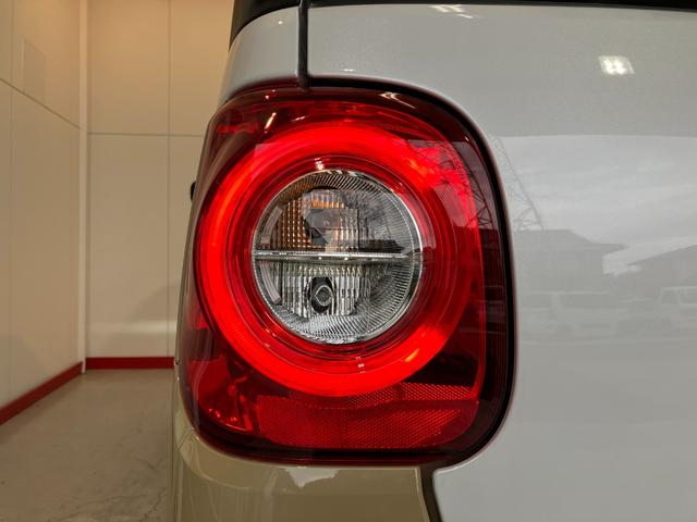 ムーヴキャンバスストライプスＧ　ディスプレイオーディオワンオーナー　９インチスマホ連携ディスプレイオーディオ　パノラマモニター　Ｂｌｕｅｔｏｏｔｈ接続　両側パワースライドドア　ワイヤレス充電器　ホッとカップホルダー　運転席・助手席シートヒーター（香川県）の中古車