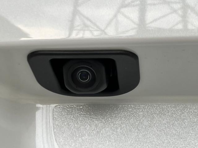 ムーヴキャンバスストライプスＧ　ディスプレイオーディオワンオーナー　９インチスマホ連携ディスプレイオーディオ　パノラマモニター　Ｂｌｕｅｔｏｏｔｈ接続　両側パワースライドドア　ワイヤレス充電器　ホッとカップホルダー　運転席・助手席シートヒーター（香川県）の中古車