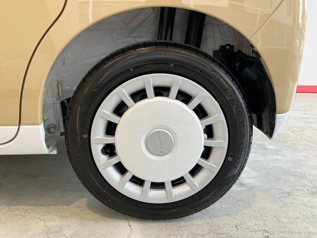 ムーヴキャンバスストライプスＧ　ディスプレイオーディオワンオーナー　９インチスマホ連携ディスプレイオーディオ　パノラマモニター　Ｂｌｕｅｔｏｏｔｈ接続　両側パワースライドドア　ワイヤレス充電器　ホッとカップホルダー　運転席・助手席シートヒーター（香川県）の中古車