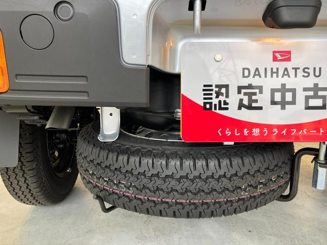 ハイゼットトラックスタンダード 4駆/ETC/AM/FMラジオワンオーナー 4駆 純正ETC AM/FMラジオ ハロゲンヘッドライト オートライト オートマチックハイビーム 取扱説明書 メンテナンスノート(香川県)の中古車