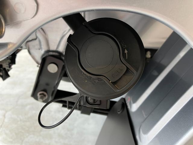 ハイゼットトラックスタンダード 4駆/ETC/AM/FMラジオワンオーナー 4駆 純正ETC AM/FMラジオ ハロゲンヘッドライト オートライト オートマチックハイビーム 取扱説明書 メンテナンスノート(香川県)の中古車