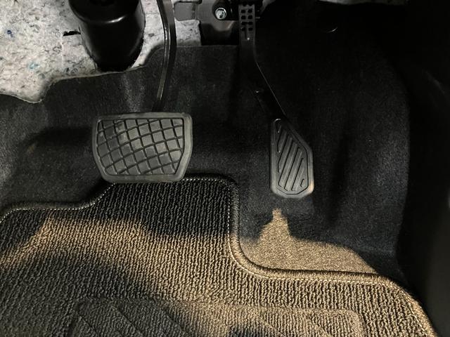 タントカスタムＲＳｅｃｏＩＤＬＥ非装着車　ターボ／オーディオレスターボ　オーディオレス　バックモニター対応カメラ　両側パワースライドドア　運転席・助手席シートヒーター　ＬＥＤヘッドランプ　電動格納ミラー　ＵＳＢ入力端子　純正１５インチアルミホイール（香川県）の中古車