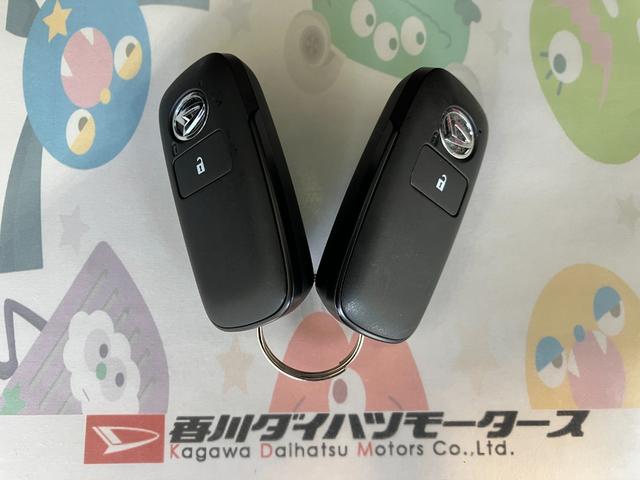 ロッキーL ナビ/Bluetooth接続/電動格納ミラー純正ナビ Bluetooth接続 電動格納ミラー LEDヘッドランプ オートライト オートマチックハイビーム USB入力端子 取扱説明書 メンテナンスノート(香川県)の中古車