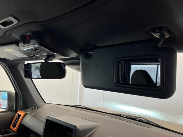 タフトG オーディオレス/ACC/USB入力端子オーディオレス バックモニター対応カメラ アダプティブクルーズコントロール 電動パーキングブレーキ LEDヘッドランプ 運転席・助手席シートヒーター 純正15インチアルミホイール USB入力端子(香川県)の中古車