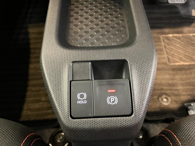 タフトG オーディオレス/ACC/USB入力端子オーディオレス バックモニター対応カメラ アダプティブクルーズコントロール 電動パーキングブレーキ LEDヘッドランプ 運転席・助手席シートヒーター 純正15インチアルミホイール USB入力端子(香川県)の中古車