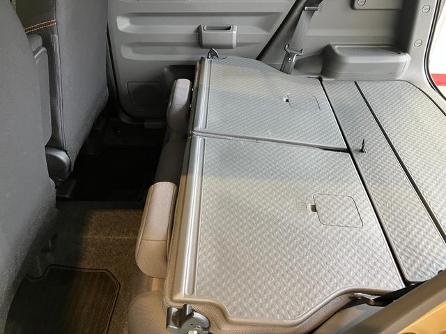 タフトG オーディオレス/ACC/USB入力端子オーディオレス バックモニター対応カメラ アダプティブクルーズコントロール 電動パーキングブレーキ LEDヘッドランプ 運転席・助手席シートヒーター 純正15インチアルミホイール USB入力端子(香川県)の中古車