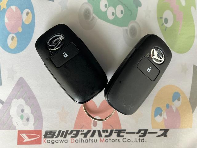 タフトG オーディオレス/ACC/USB入力端子オーディオレス バックモニター対応カメラ アダプティブクルーズコントロール 電動パーキングブレーキ LEDヘッドランプ 運転席・助手席シートヒーター 純正15インチアルミホイール USB入力端子(香川県)の中古車